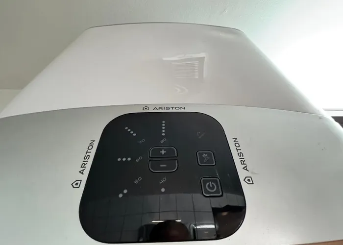 Tenerife North Escape Διαμέρισμα