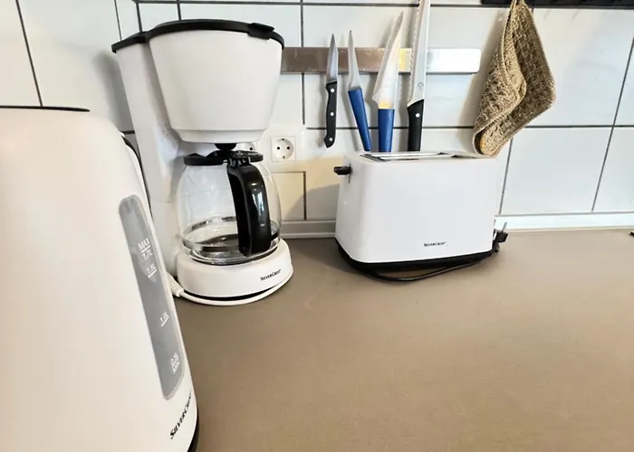 Tenerife North Escape Διαμέρισμα