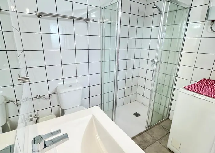 Διαμέρισμα Tenerife North Escape La Matanza De Acentejo