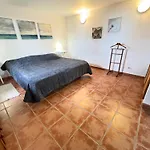 Tenerife North Escape