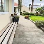 Tenerife North Escape