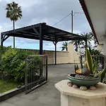 Tenerife North Escape *