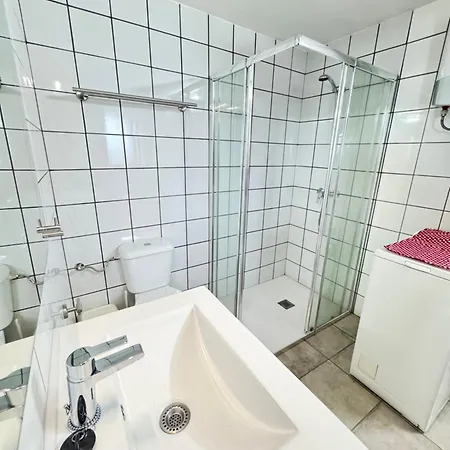 Appartement Tenerife North Escape La Matanza De Acentejo