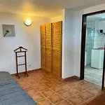 Tenerife North Escape Lägenhet