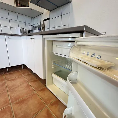 Tenerife North Escape 아파트 La Matanza De Acentejo