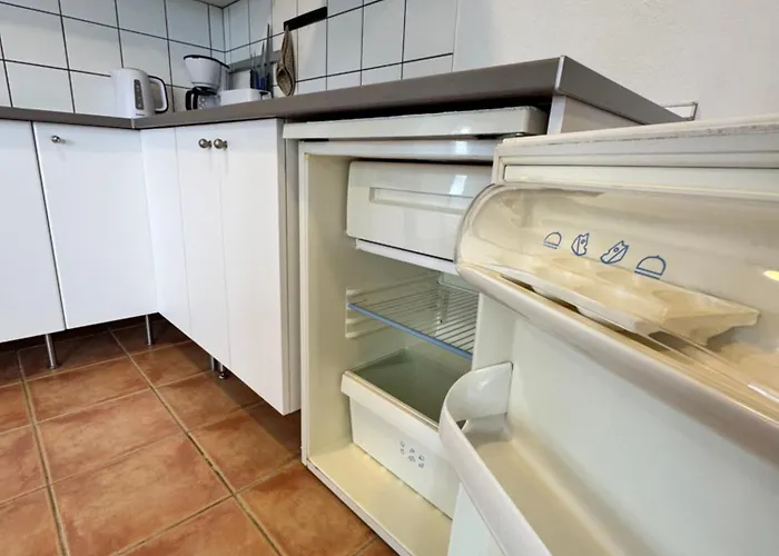 Tenerife North Escape 아파트 La Matanza De Acentejo